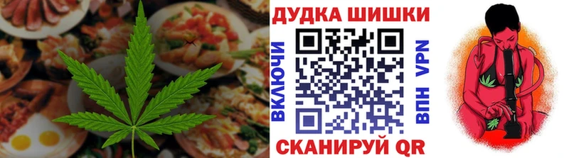 дарнет шоп  Иноземцево  Cannafood конопля 