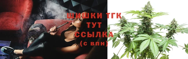 гашик Верхний Тагил
