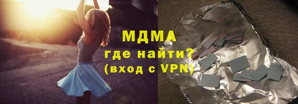 прущие грибы Верея