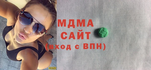 прущие грибы Верея
