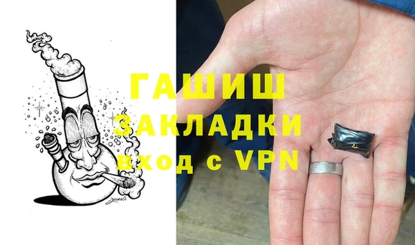 прущие грибы Верея